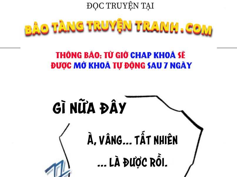 Đệ Nhất Võ Sư, Baek Cao Thủ Chapter 17 - Trang 2