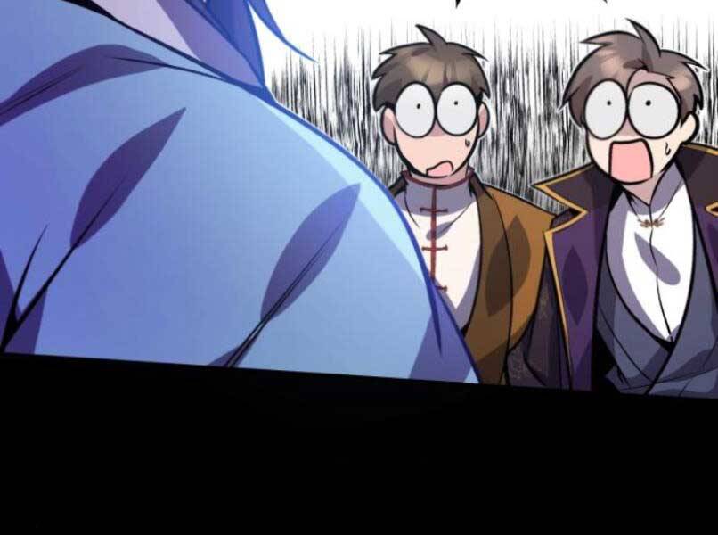 Đệ Nhất Võ Sư, Baek Cao Thủ Chapter 17 - Trang 2