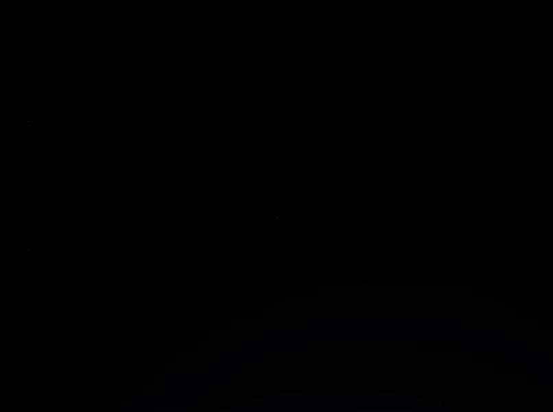 Đệ Nhất Võ Sư, Baek Cao Thủ Chapter 17 - Trang 2