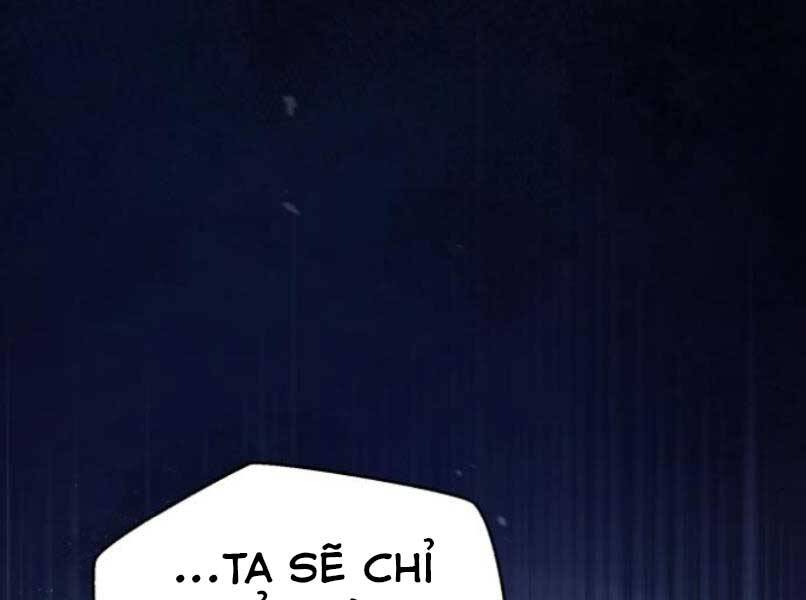 Đệ Nhất Võ Sư, Baek Cao Thủ Chapter 17 - Trang 2