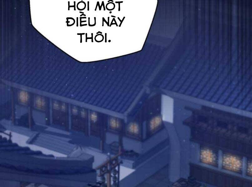 Đệ Nhất Võ Sư, Baek Cao Thủ Chapter 17 - Trang 2