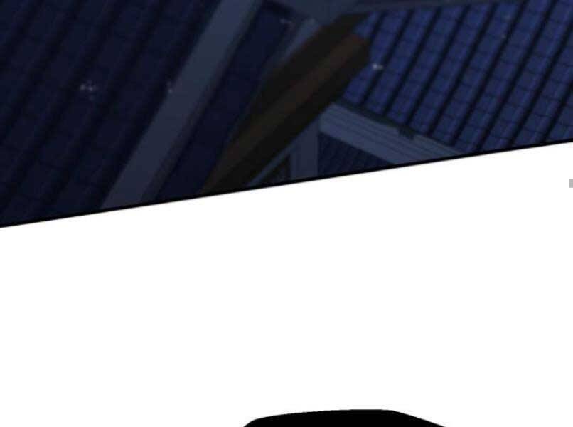 Đệ Nhất Võ Sư, Baek Cao Thủ Chapter 17 - Trang 2