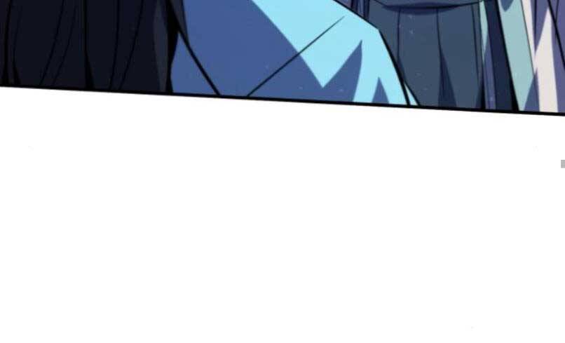 Đệ Nhất Võ Sư, Baek Cao Thủ Chapter 17 - Trang 2