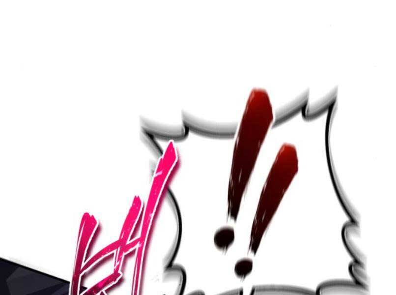 Đệ Nhất Võ Sư, Baek Cao Thủ Chapter 17 - Trang 2