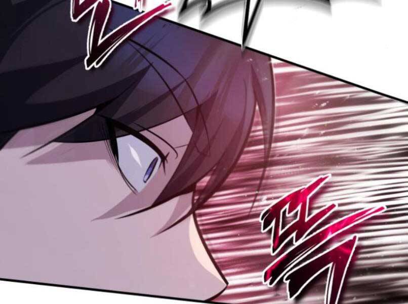 Đệ Nhất Võ Sư, Baek Cao Thủ Chapter 17 - Trang 2