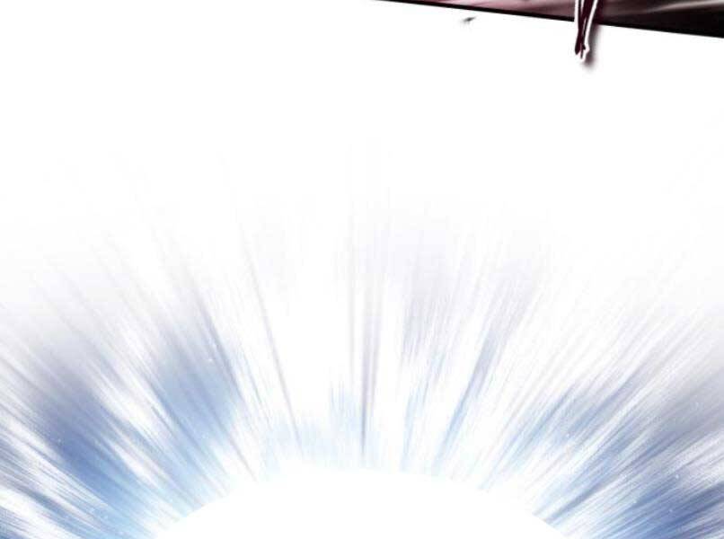 Đệ Nhất Võ Sư, Baek Cao Thủ Chapter 17 - Trang 2