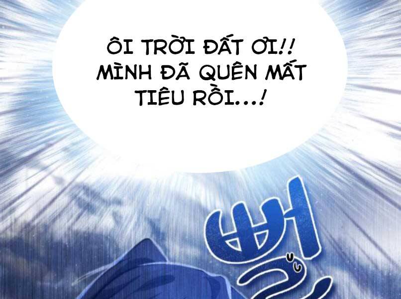 Đệ Nhất Võ Sư, Baek Cao Thủ Chapter 17 - Trang 2