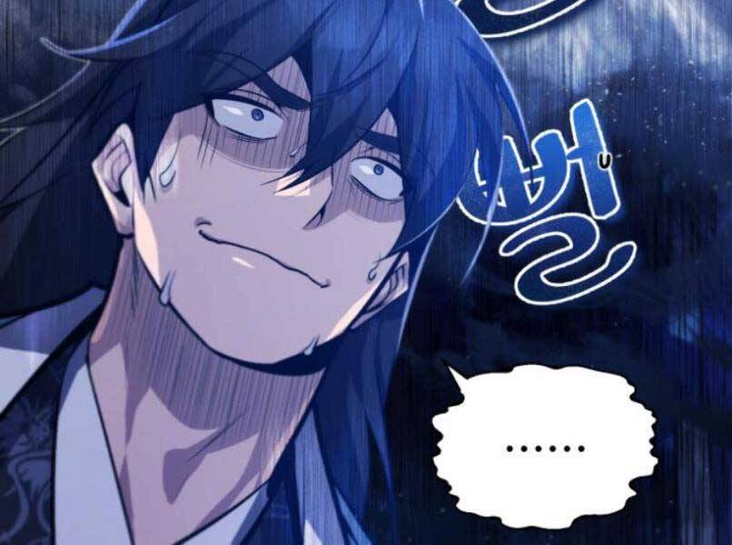 Đệ Nhất Võ Sư, Baek Cao Thủ Chapter 17 - Trang 2