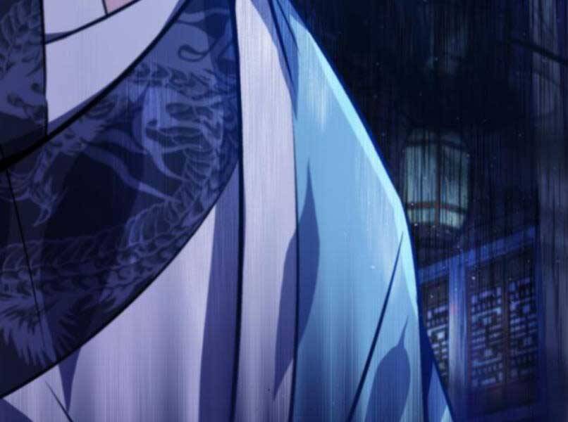 Đệ Nhất Võ Sư, Baek Cao Thủ Chapter 17 - Trang 2