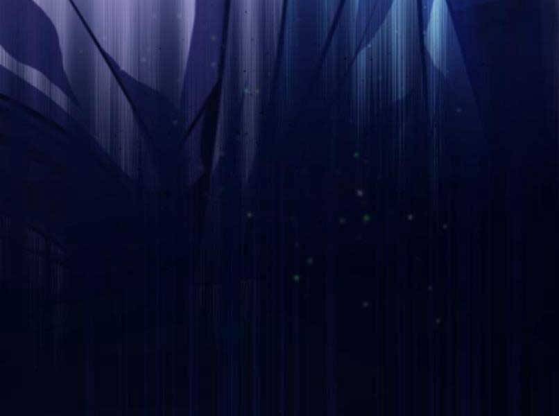 Đệ Nhất Võ Sư, Baek Cao Thủ Chapter 17 - Trang 2