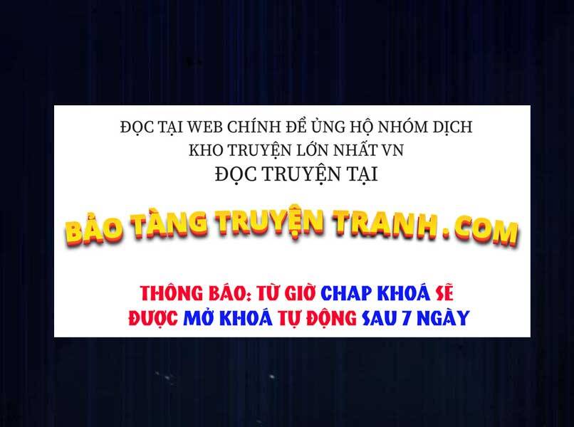 Đệ Nhất Võ Sư, Baek Cao Thủ Chapter 17 - Trang 2