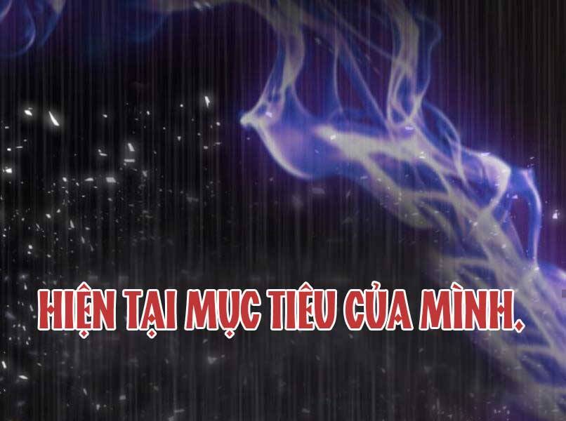 Đệ Nhất Võ Sư, Baek Cao Thủ Chapter 17 - Trang 2