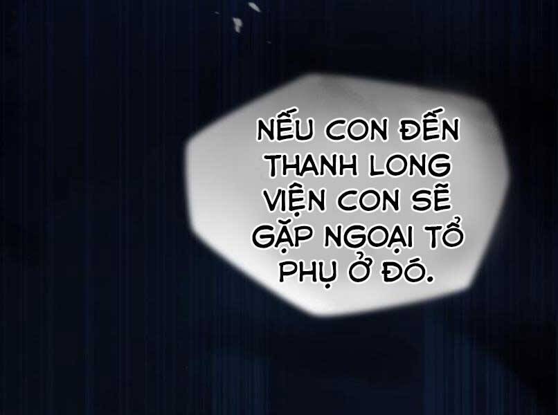 Đệ Nhất Võ Sư, Baek Cao Thủ Chapter 17 - Trang 2
