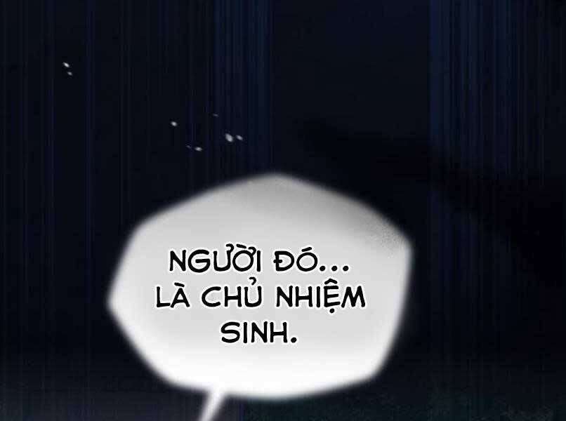 Đệ Nhất Võ Sư, Baek Cao Thủ Chapter 17 - Trang 2