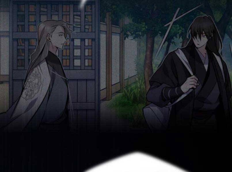 Đệ Nhất Võ Sư, Baek Cao Thủ Chapter 17 - Trang 2