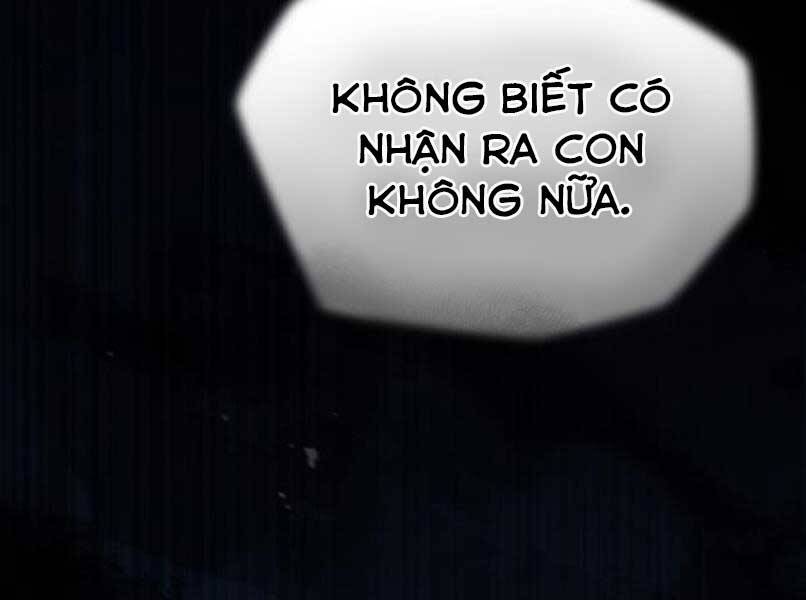 Đệ Nhất Võ Sư, Baek Cao Thủ Chapter 17 - Trang 2