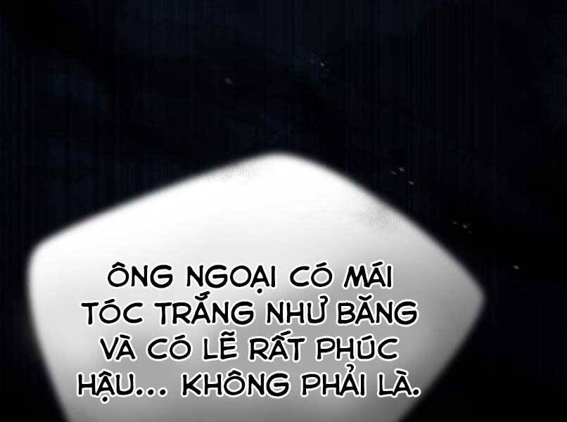 Đệ Nhất Võ Sư, Baek Cao Thủ Chapter 17 - Trang 2