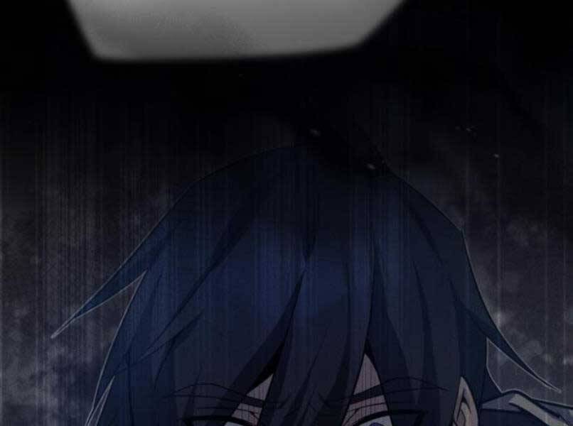 Đệ Nhất Võ Sư, Baek Cao Thủ Chapter 17 - Trang 2