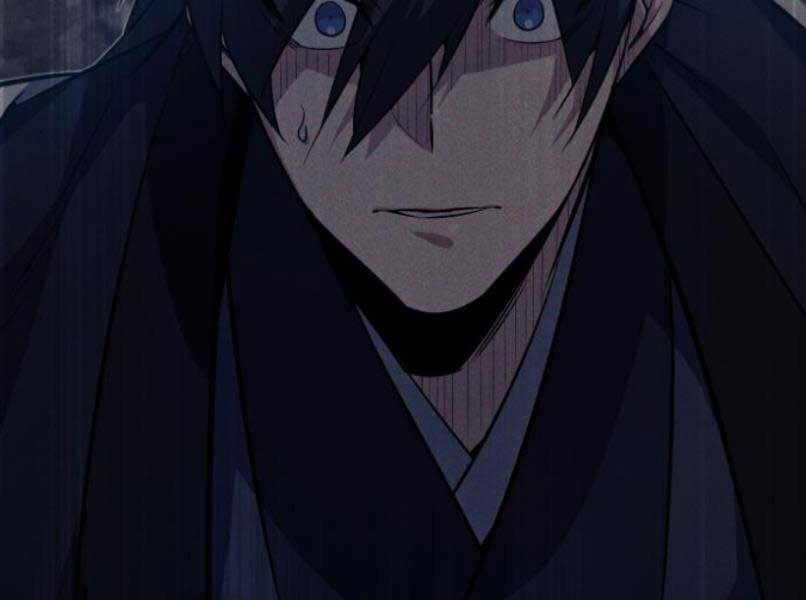 Đệ Nhất Võ Sư, Baek Cao Thủ Chapter 17 - Trang 2