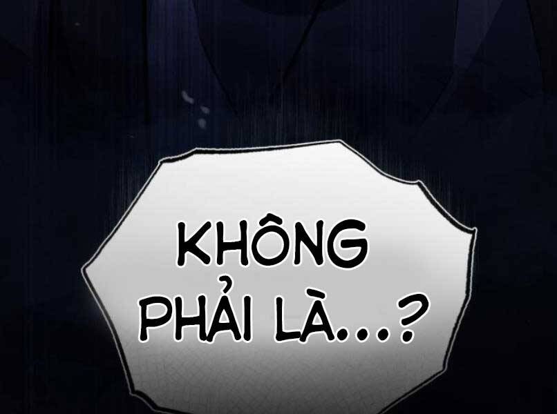 Đệ Nhất Võ Sư, Baek Cao Thủ Chapter 17 - Trang 2