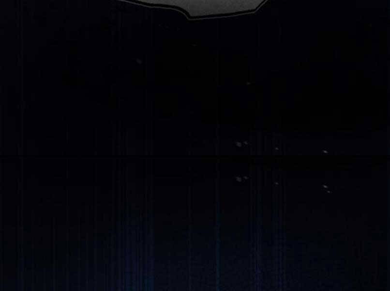 Đệ Nhất Võ Sư, Baek Cao Thủ Chapter 17 - Trang 2