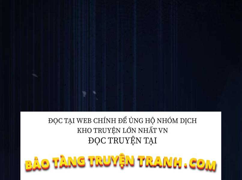 Đệ Nhất Võ Sư, Baek Cao Thủ Chapter 17 - Trang 2