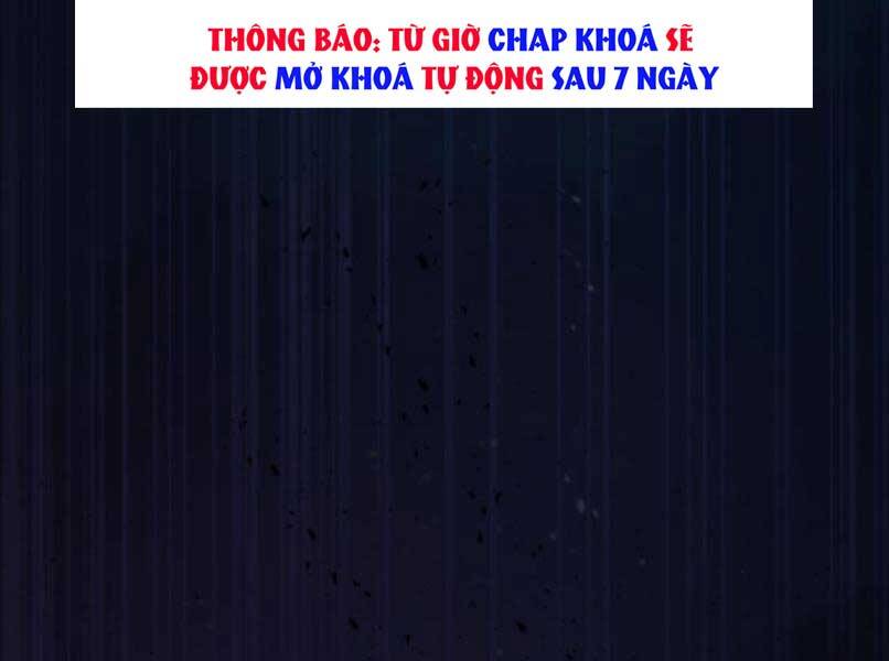 Đệ Nhất Võ Sư, Baek Cao Thủ Chapter 17 - Trang 2