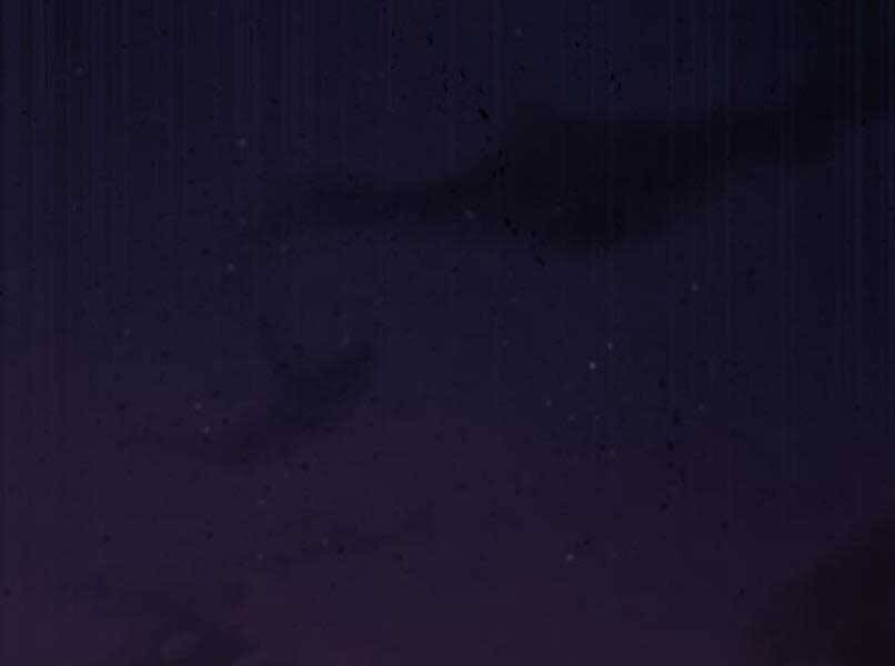 Đệ Nhất Võ Sư, Baek Cao Thủ Chapter 17 - Trang 2