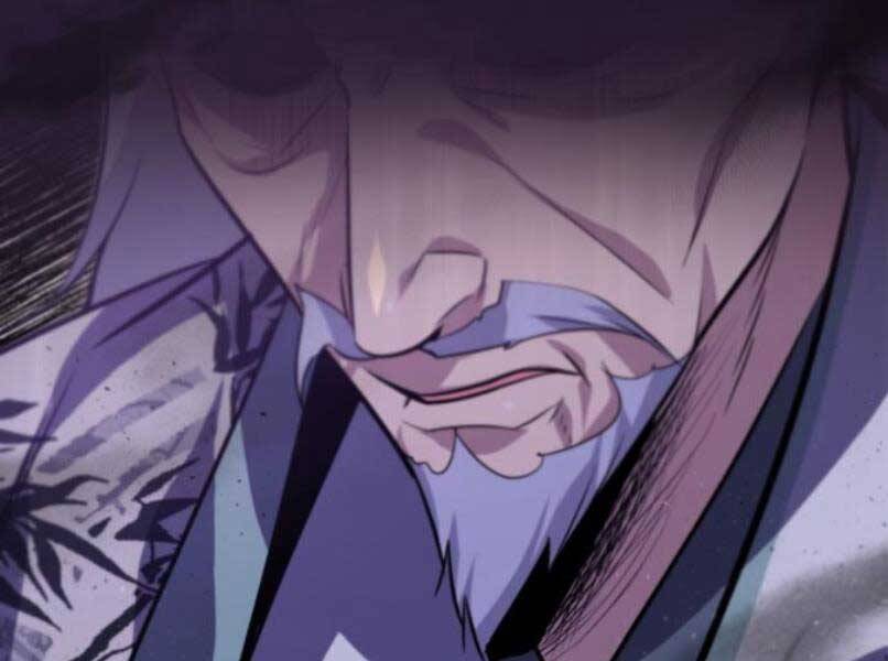 Đệ Nhất Võ Sư, Baek Cao Thủ Chapter 17 - Trang 2