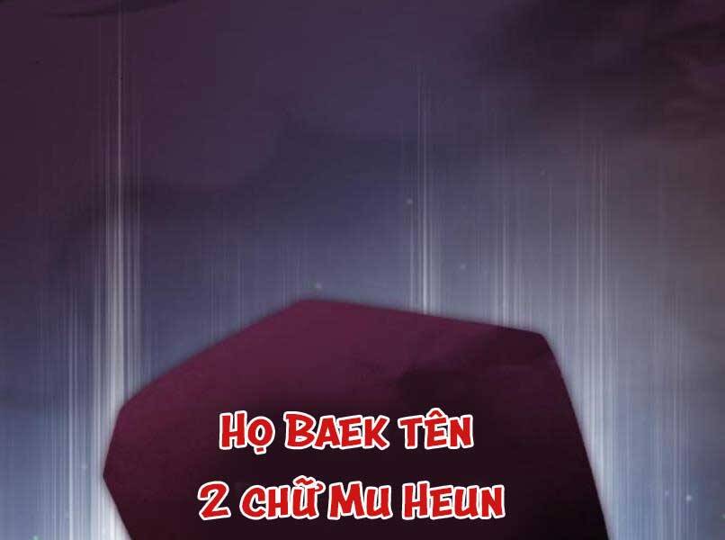 Đệ Nhất Võ Sư, Baek Cao Thủ Chapter 17 - Trang 2