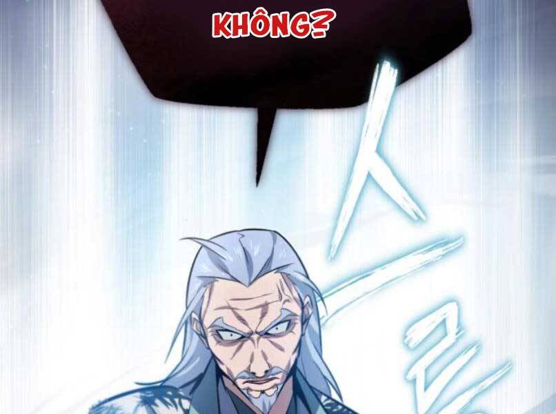 Đệ Nhất Võ Sư, Baek Cao Thủ Chapter 17 - Trang 2