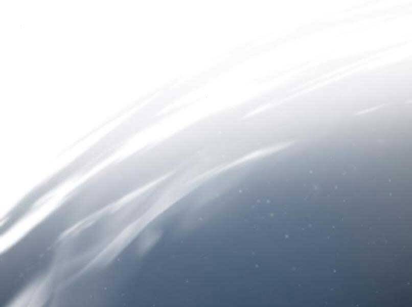 Đệ Nhất Võ Sư, Baek Cao Thủ Chapter 17 - Trang 2