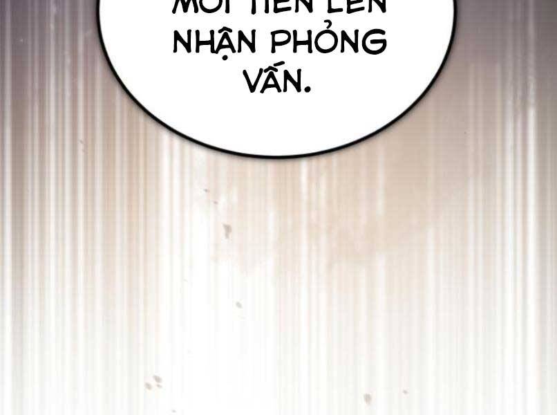 Đệ Nhất Võ Sư, Baek Cao Thủ Chapter 17 - Trang 2