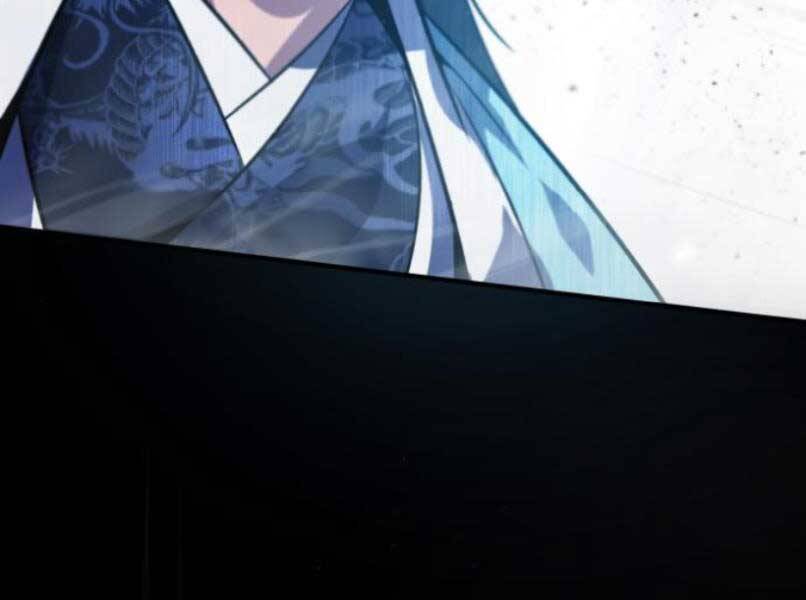 Đệ Nhất Võ Sư, Baek Cao Thủ Chapter 17 - Trang 2