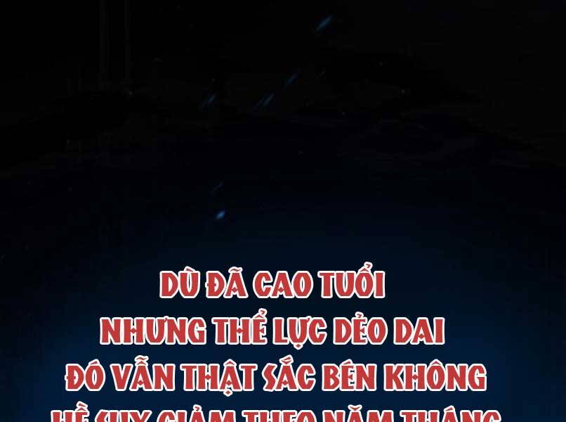 Đệ Nhất Võ Sư, Baek Cao Thủ Chapter 17 - Trang 2