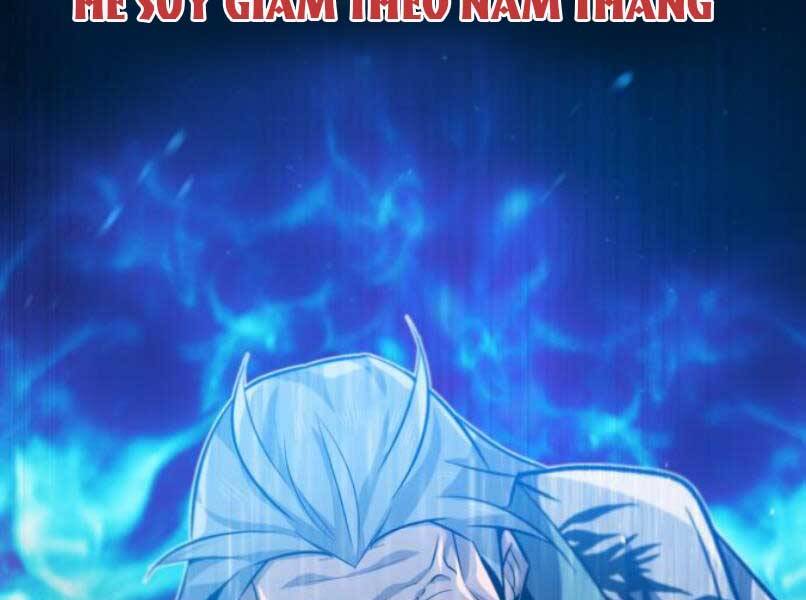 Đệ Nhất Võ Sư, Baek Cao Thủ Chapter 17 - Trang 2