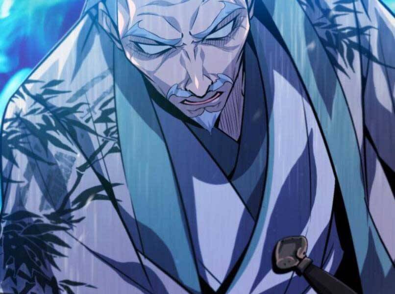 Đệ Nhất Võ Sư, Baek Cao Thủ Chapter 17 - Trang 2