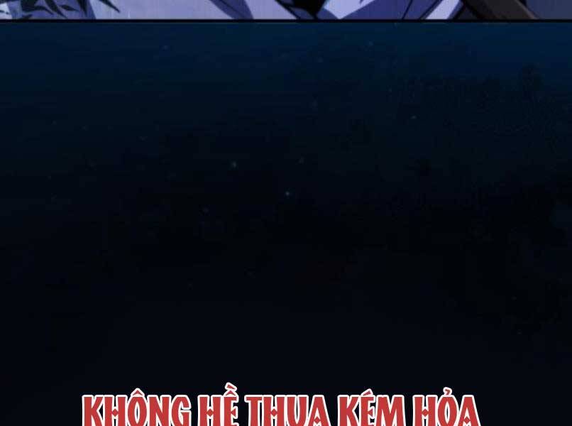 Đệ Nhất Võ Sư, Baek Cao Thủ Chapter 17 - Trang 2