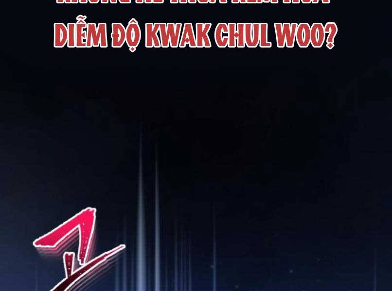 Đệ Nhất Võ Sư, Baek Cao Thủ Chapter 17 - Trang 2