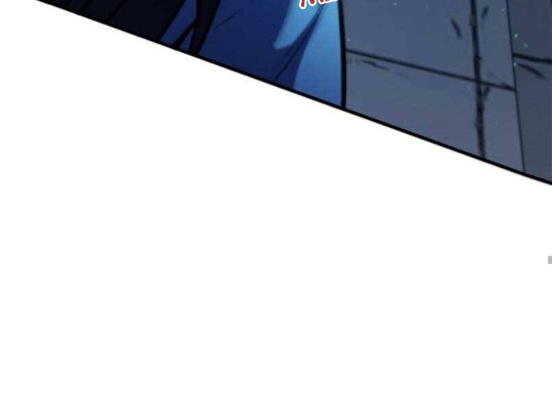 Đệ Nhất Võ Sư, Baek Cao Thủ Chapter 17 - Trang 2