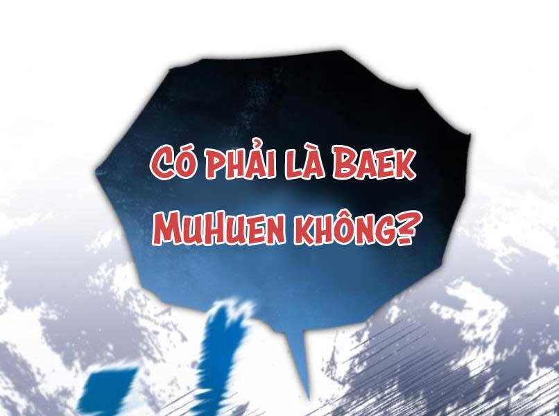 Đệ Nhất Võ Sư, Baek Cao Thủ Chapter 17 - Trang 2