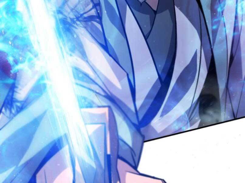 Đệ Nhất Võ Sư, Baek Cao Thủ Chapter 17 - Trang 2