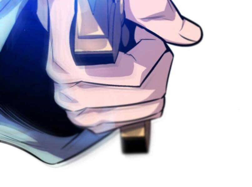 Đệ Nhất Võ Sư, Baek Cao Thủ Chapter 17 - Trang 2