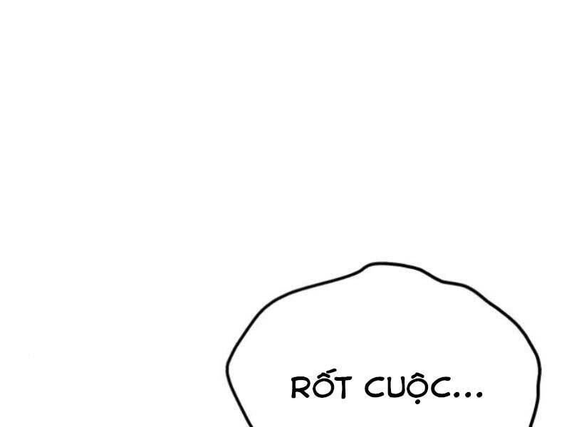 Đệ Nhất Võ Sư, Baek Cao Thủ Chapter 17 - Trang 2