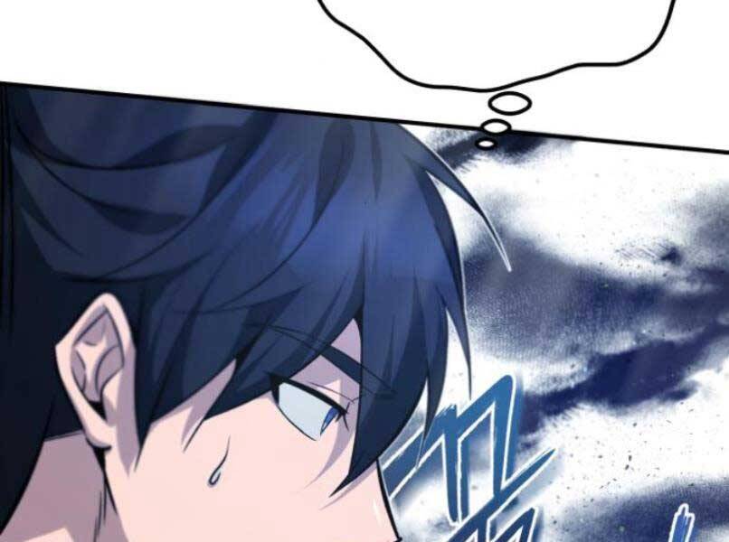 Đệ Nhất Võ Sư, Baek Cao Thủ Chapter 17 - Trang 2