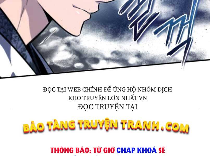 Đệ Nhất Võ Sư, Baek Cao Thủ Chapter 17 - Trang 2