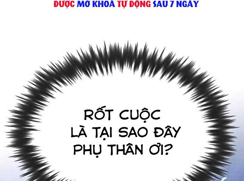 Đệ Nhất Võ Sư, Baek Cao Thủ Chapter 17 - Trang 2