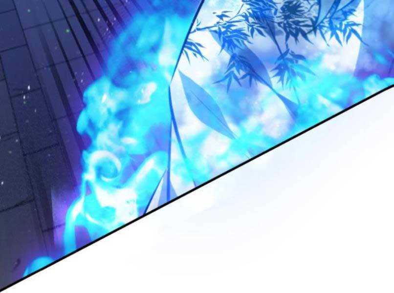 Đệ Nhất Võ Sư, Baek Cao Thủ Chapter 17 - Trang 2