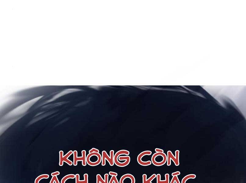 Đệ Nhất Võ Sư, Baek Cao Thủ Chapter 17 - Trang 2