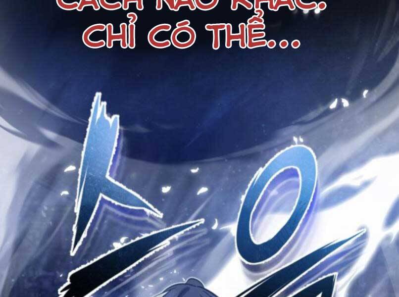 Đệ Nhất Võ Sư, Baek Cao Thủ Chapter 17 - Trang 2